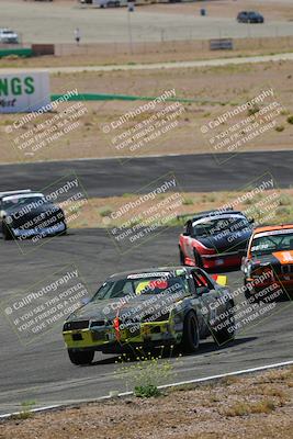 media/Apr-30-2022-Lucky Dog Racing (Sat) [[97c8ea641d]]/Race Start turn 3/